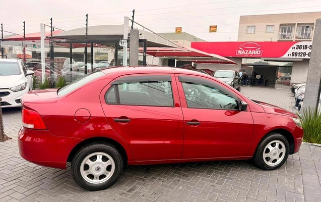 imagem-https://www.socarrao.com.br/sc-vehicle-images-prod/2969540/1786048383122-8311844_7_B_6a2115e8a3.jpeg