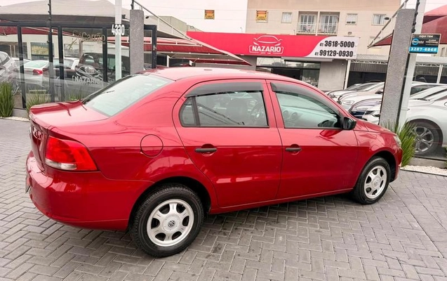 imagem-https://www.socarrao.com.br/sc-vehicle-images-prod/2969540/1786048383124-8311844_8_B_c9395f0f6f.jpeg
