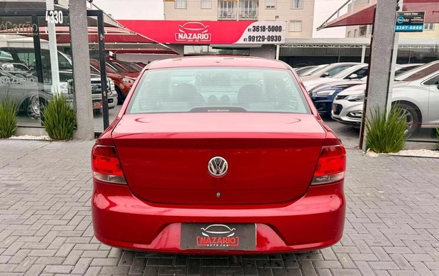 imagem-https://www.socarrao.com.br/sc-vehicle-images-prod/2969540/1786048383127-8311844_10_B_363bf3f7e7.jpeg