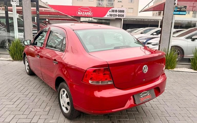 imagem-https://www.socarrao.com.br/sc-vehicle-images-prod/2969540/1786048383128-8311844_11_B_5f826713e4.jpeg