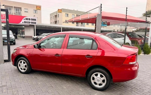 imagem-https://www.socarrao.com.br/sc-vehicle-images-prod/2969540/1786048383131-8311844_13_B_04a46d1d48.jpeg
