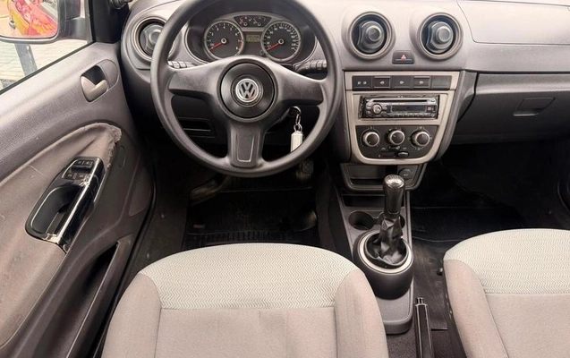 imagem-https://www.socarrao.com.br/sc-vehicle-images-prod/2969540/1786048383133-8311844_14_B_18f40fb4ee.jpeg