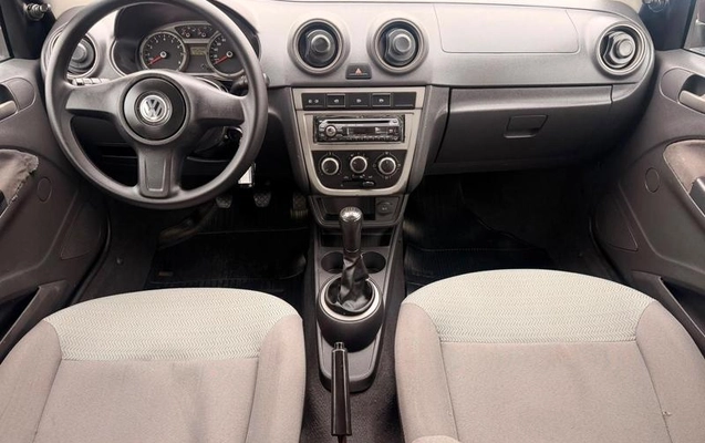 imagem-https://www.socarrao.com.br/sc-vehicle-images-prod/2969540/1786048383134-8311844_15_B_53140e951f.jpeg