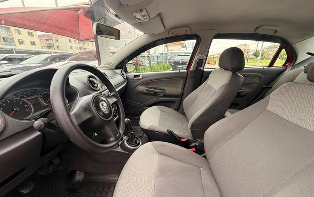imagem-https://www.socarrao.com.br/sc-vehicle-images-prod/2969540/1786048383135-8311844_16_B_384003c003.jpeg
