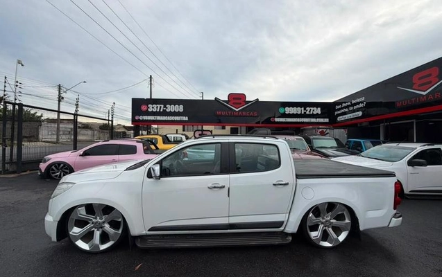 imagem-https://www.socarrao.com.br/sc-vehicle-images-prod/2969659/1785514020811-8329952_4_B_31c1803660.jpeg