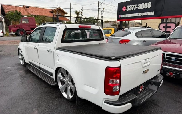 imagem-https://www.socarrao.com.br/sc-vehicle-images-prod/2969659/1785514020812-8329952_5_B_15511fe740.jpeg
