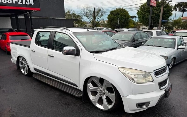 imagem-https://www.socarrao.com.br/sc-vehicle-images-prod/2969659/1785514020814-8329952_6_B_722eb1884e.jpeg