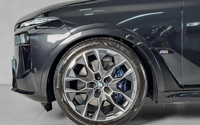 imagem-https://www.socarrao.com.br/sc-vehicle-images-prod/2969916/1787932088335-8332502_23_B_fdacba0eca.jpeg
