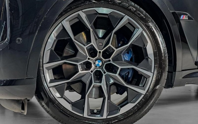 imagem-https://www.socarrao.com.br/sc-vehicle-images-prod/2969916/1787932088336-8332502_17_B_4969c7227c.jpeg