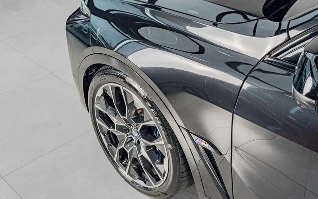 imagem-https://www.socarrao.com.br/sc-vehicle-images-prod/2969916/1787932088336-8332502_21_B_aefa6b6382.jpeg