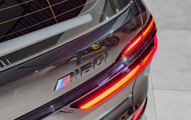 imagem-https://www.socarrao.com.br/sc-vehicle-images-prod/2969916/1787932088338-8332502_10_B_51cb472619.jpeg