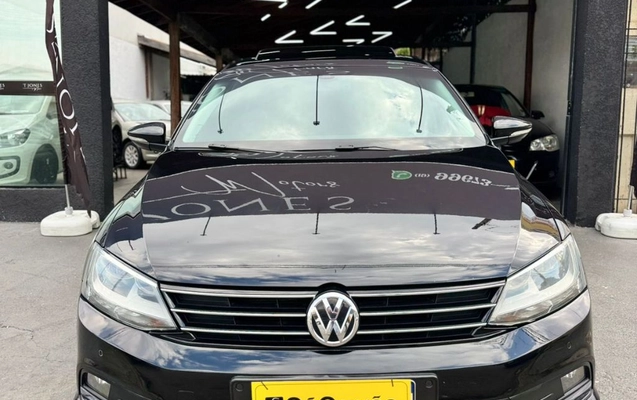 imagem-https://www.socarrao.com.br/sc-vehicle-images-prod/2970/1769987741548-6993683OR_1760810016_77_900.jpg