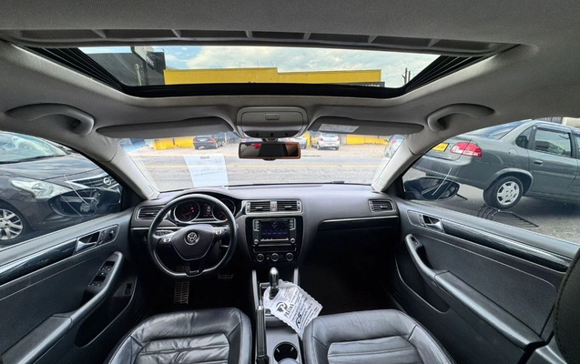 imagem-https://www.socarrao.com.br/sc-vehicle-images-prod/2970/1769987741548-6993683OR_1760810017_16_410.jpg