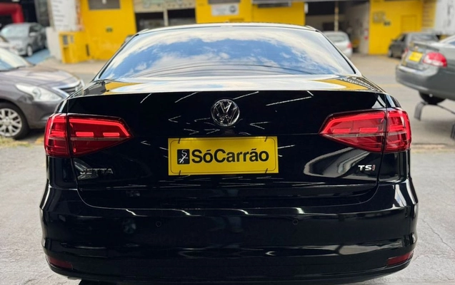 imagem-https://www.socarrao.com.br/sc-vehicle-images-prod/2970/1769987741548-6993683OR_1760810018_8_980.jpg