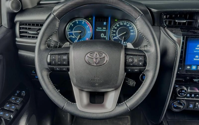 imagem-https://www.socarrao.com.br/sc-vehicle-images-prod/2970020/1788533375853-8331242_8_B_3eadd4127e.jpeg