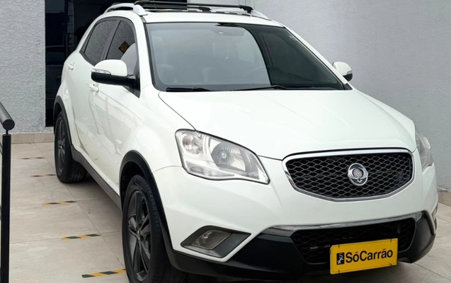 imagem-https://www.socarrao.com.br/sc-vehicle-images-prod/2970042/1785515293783-Qk1XIFgxIC0gMjAxNyAtIDIwMjYtMDctMzFUMTMyMzQxLjkzMS5qcGc.jpg