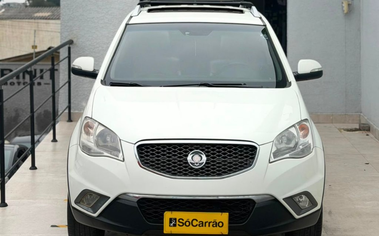 imagem-https://www.socarrao.com.br/sc-vehicle-images-prod/2970042/1785515293870-Qk1XIFgxIC0gMjAxNyAtIDIwMjYtMDctMzFUMTMyMzExLjM4OS5qcGc.jpg