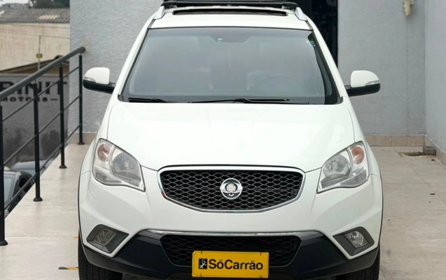 imagem-https://www.socarrao.com.br/sc-vehicle-images-prod/2970042/1785515293870-Qk1XIFgxIC0gMjAxNyAtIDIwMjYtMDctMzFUMTMyMzExLjM4OS5qcGc.jpg