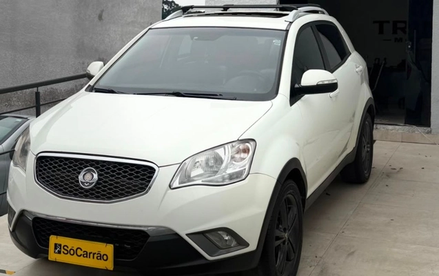 imagem-https://www.socarrao.com.br/sc-vehicle-images-prod/2970042/1785515293925-Qk1XIFgxIC0gMjAxNyAtIDIwMjYtMDctMzFUMTMyMjQxLjc1OC5qcGc.jpg