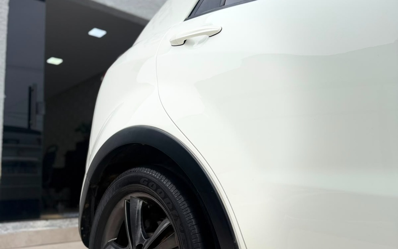 imagem-https://www.socarrao.com.br/sc-vehicle-images-prod/2970042/1785515294098-V2hhdHNBcHAgSW1hZ2UgMjAyNi0wNy0zMSBhdCAxMS4zOC4wMyAoMSkuanBlZw.jpeg