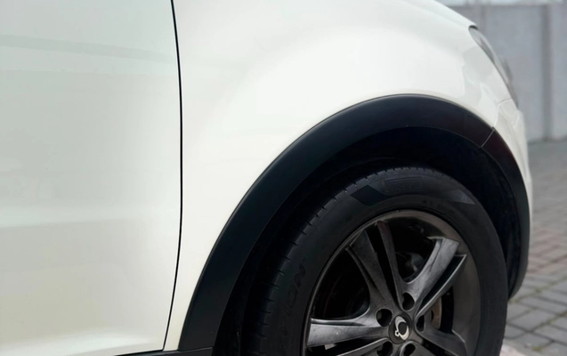 imagem-https://www.socarrao.com.br/sc-vehicle-images-prod/2970042/1785515294185-V2hhdHNBcHAgSW1hZ2UgMjAyNi0wNy0zMSBhdCAxMS4zOC4wMy5qcGVn.jpeg