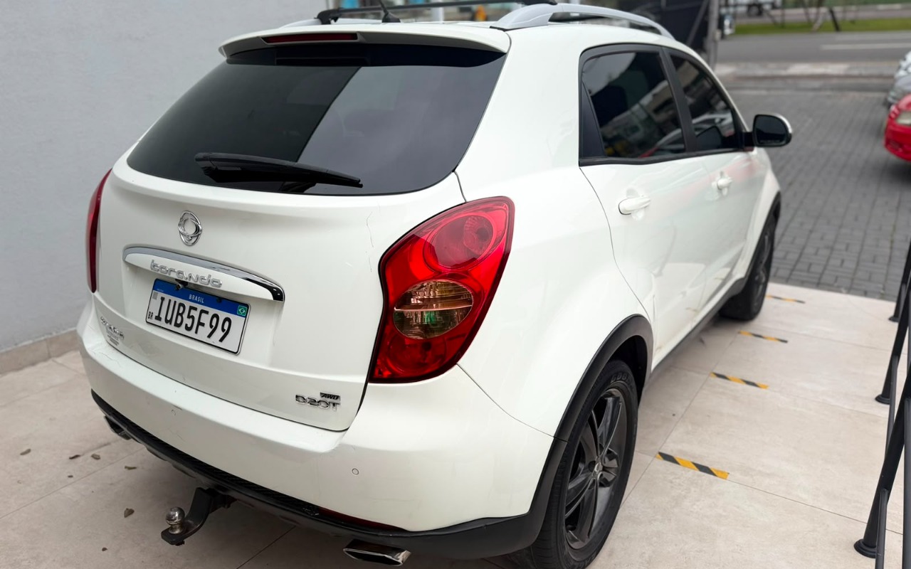 imagem-https://www.socarrao.com.br/sc-vehicle-images-prod/2970042/1785515294234-V2hhdHNBcHAgSW1hZ2UgMjAyNi0wNy0zMSBhdCAxMS4zOC4xNi5qcGVn.jpeg