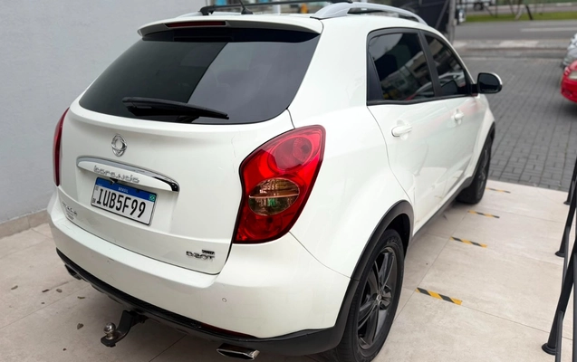 imagem-https://www.socarrao.com.br/sc-vehicle-images-prod/2970042/1785515294234-V2hhdHNBcHAgSW1hZ2UgMjAyNi0wNy0zMSBhdCAxMS4zOC4xNi5qcGVn.jpeg