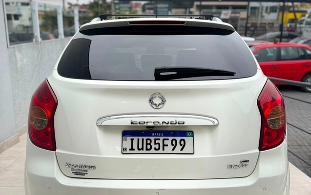 imagem-https://www.socarrao.com.br/sc-vehicle-images-prod/2970042/1785515294335-V2hhdHNBcHAgSW1hZ2UgMjAyNi0wNy0zMSBhdCAxMS4zOC4xNy5qcGVn.jpeg