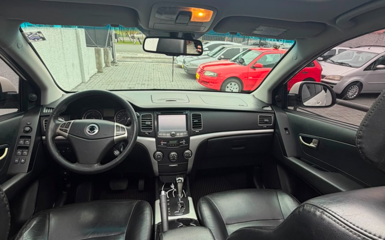 imagem-https://www.socarrao.com.br/sc-vehicle-images-prod/2970042/1785515294612-V2hhdHNBcHAgSW1hZ2UgMjAyNi0wNy0zMSBhdCAxMS4zOC4xOC5qcGVn.jpeg