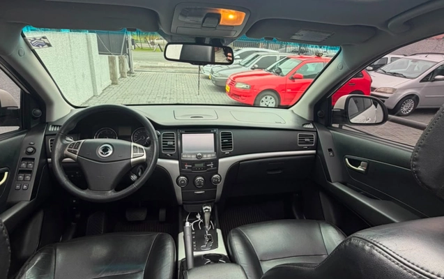 imagem-https://www.socarrao.com.br/sc-vehicle-images-prod/2970042/1785515294612-V2hhdHNBcHAgSW1hZ2UgMjAyNi0wNy0zMSBhdCAxMS4zOC4xOC5qcGVn.jpeg