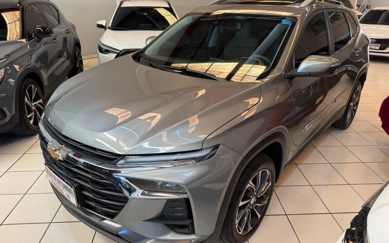 imagem-https://www.socarrao.com.br/sc-vehicle-images-prod/2970056/1785515794534-V2hhdHNBcHAgSW1hZ2UgMjAyNi0wNy0zMSBhdCAxMi4zNS41Ny5qcGVn.jpeg