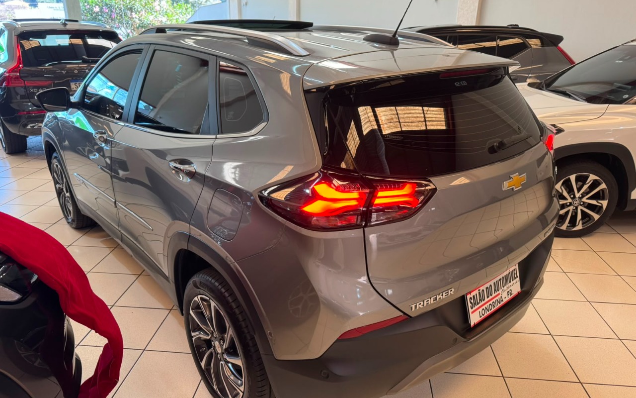 imagem-https://www.socarrao.com.br/sc-vehicle-images-prod/2970056/1785515794606-V2hhdHNBcHAgSW1hZ2UgMjAyNi0wNy0zMSBhdCAxMi4zNS41NSAoMSkuanBlZw.jpeg