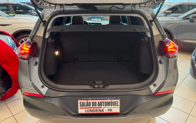 imagem-https://www.socarrao.com.br/sc-vehicle-images-prod/2970056/1785515794830-V2hhdHNBcHAgSW1hZ2UgMjAyNi0wNy0zMSBhdCAxMi4zNS41NC5qcGVn.jpeg