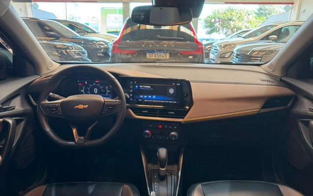 imagem-https://www.socarrao.com.br/sc-vehicle-images-prod/2970056/1785515794884-V2hhdHNBcHAgSW1hZ2UgMjAyNi0wNy0zMSBhdCAxMi4zNS41NSAoMikuanBlZw.jpeg