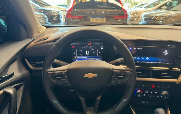 imagem-https://www.socarrao.com.br/sc-vehicle-images-prod/2970056/1785515795103-V2hhdHNBcHAgSW1hZ2UgMjAyNi0wNy0zMSBhdCAxMi4zNS41NiAoMSkuanBlZw.jpeg