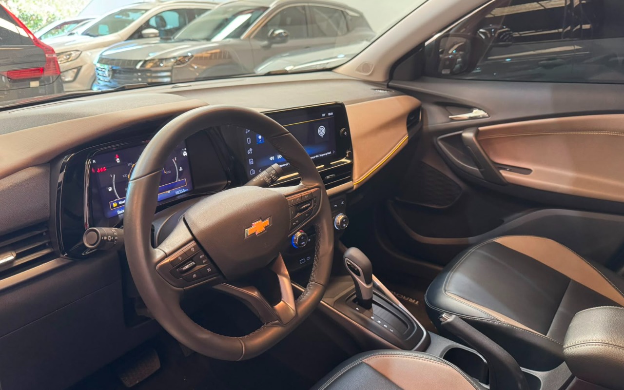 imagem-https://www.socarrao.com.br/sc-vehicle-images-prod/2970056/1785515795176-V2hhdHNBcHAgSW1hZ2UgMjAyNi0wNy0zMSBhdCAxMi4zNS41NiAoMikuanBlZw.jpeg