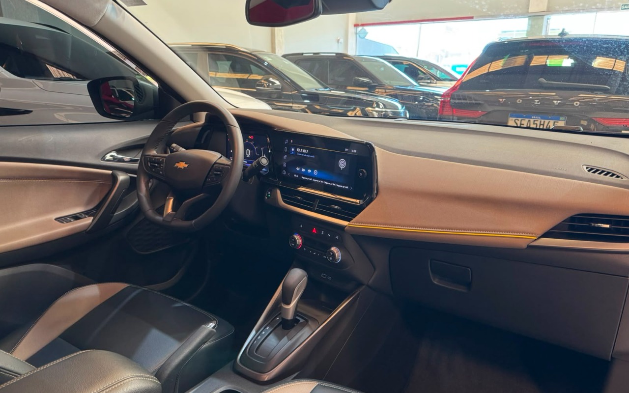 imagem-https://www.socarrao.com.br/sc-vehicle-images-prod/2970056/1785515795256-V2hhdHNBcHAgSW1hZ2UgMjAyNi0wNy0zMSBhdCAxMi4zNS41Ni5qcGVn.jpeg