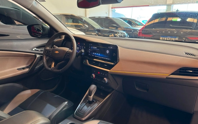 imagem-https://www.socarrao.com.br/sc-vehicle-images-prod/2970056/1785515795256-V2hhdHNBcHAgSW1hZ2UgMjAyNi0wNy0zMSBhdCAxMi4zNS41Ni5qcGVn.jpeg