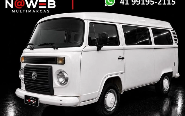 imagem-https://www.socarrao.com.br/sc-vehicle-images-prod/2970127/1787605609228-8323204_0_B_d28d5011fa.jpeg