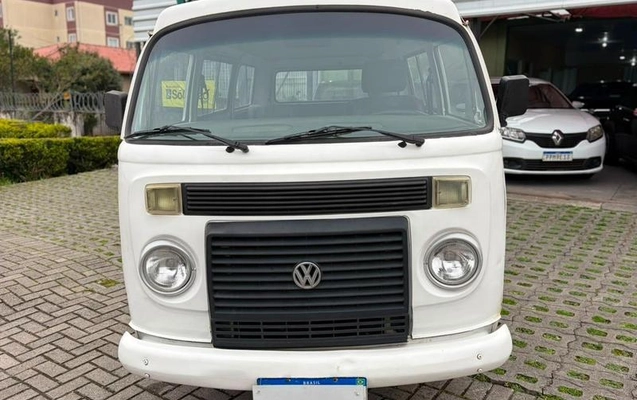 imagem-https://www.socarrao.com.br/sc-vehicle-images-prod/2970127/1787605609230-8323204_1_B_fa96ad97d7.jpeg