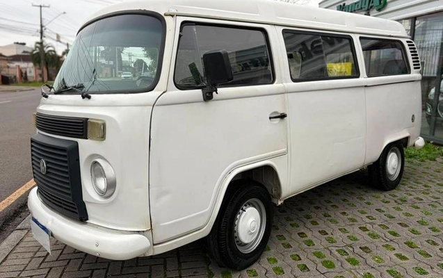 imagem-https://www.socarrao.com.br/sc-vehicle-images-prod/2970127/1787605609232-8323204_2_B_df26fe7766.jpeg