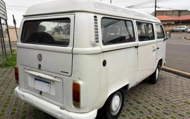 imagem-https://www.socarrao.com.br/sc-vehicle-images-prod/2970127/1787605609233-8323204_2_B_594df59e0e.jpeg