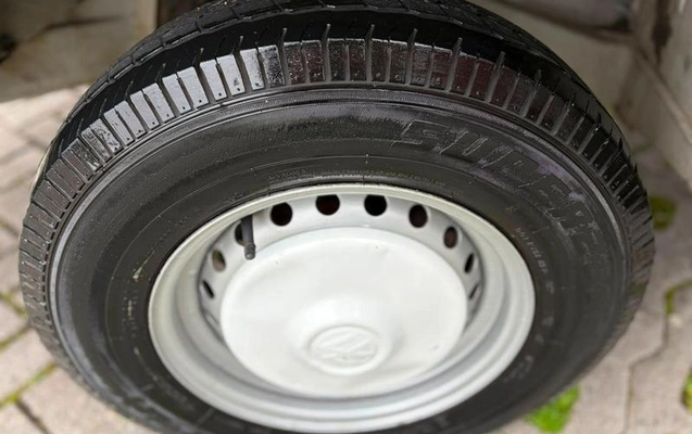 imagem-https://www.socarrao.com.br/sc-vehicle-images-prod/2970127/1787605609235-8323204_5_B_0d1e1f81d7.jpeg
