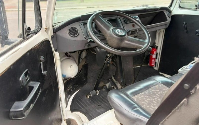 imagem-https://www.socarrao.com.br/sc-vehicle-images-prod/2970127/1787605609236-8323204_5_B_f8ca349175.jpeg