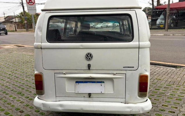 imagem-https://www.socarrao.com.br/sc-vehicle-images-prod/2970127/1787605609240-8323204_6_B_ddae7d2abe.jpeg