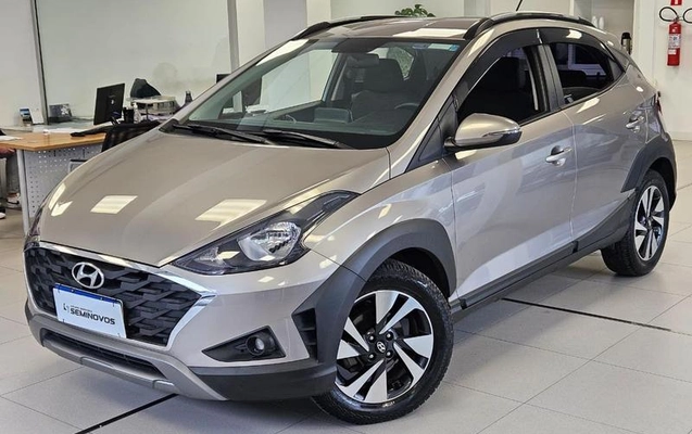 imagem-https://www.socarrao.com.br/sc-vehicle-images-prod/2970205/1788543510082-8331202_6_B_20c9555030.jpeg