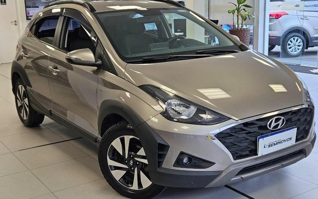imagem-https://www.socarrao.com.br/sc-vehicle-images-prod/2970205/1788543510084-8331202_0_B_925b57b094.jpeg
