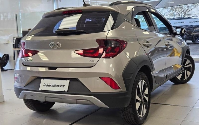imagem-https://www.socarrao.com.br/sc-vehicle-images-prod/2970205/1788543510086-8331202_2_B_8128673c81.jpeg