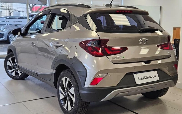 imagem-https://www.socarrao.com.br/sc-vehicle-images-prod/2970205/1788543510087-8331202_7_B_46049302a0.jpeg