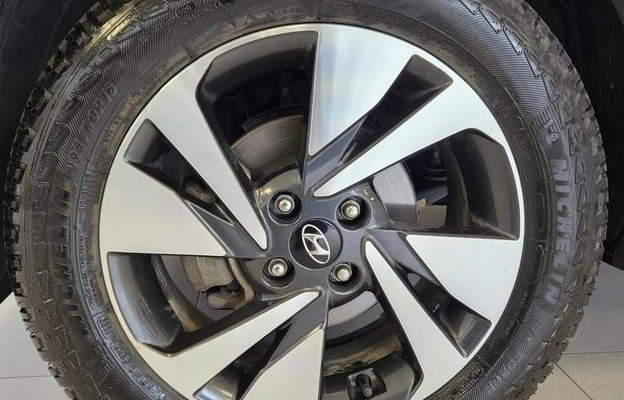 imagem-https://www.socarrao.com.br/sc-vehicle-images-prod/2970205/1788543510089-8331202_0_B_0a045245ce.jpeg